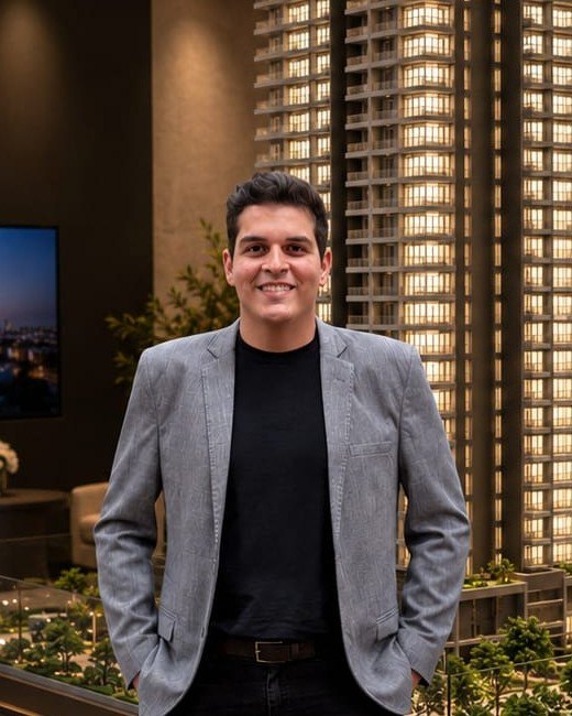 Felipe Rabelo