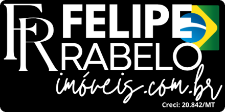 Felipe Rabelo Imóveis